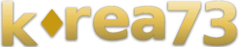 korea73 logo