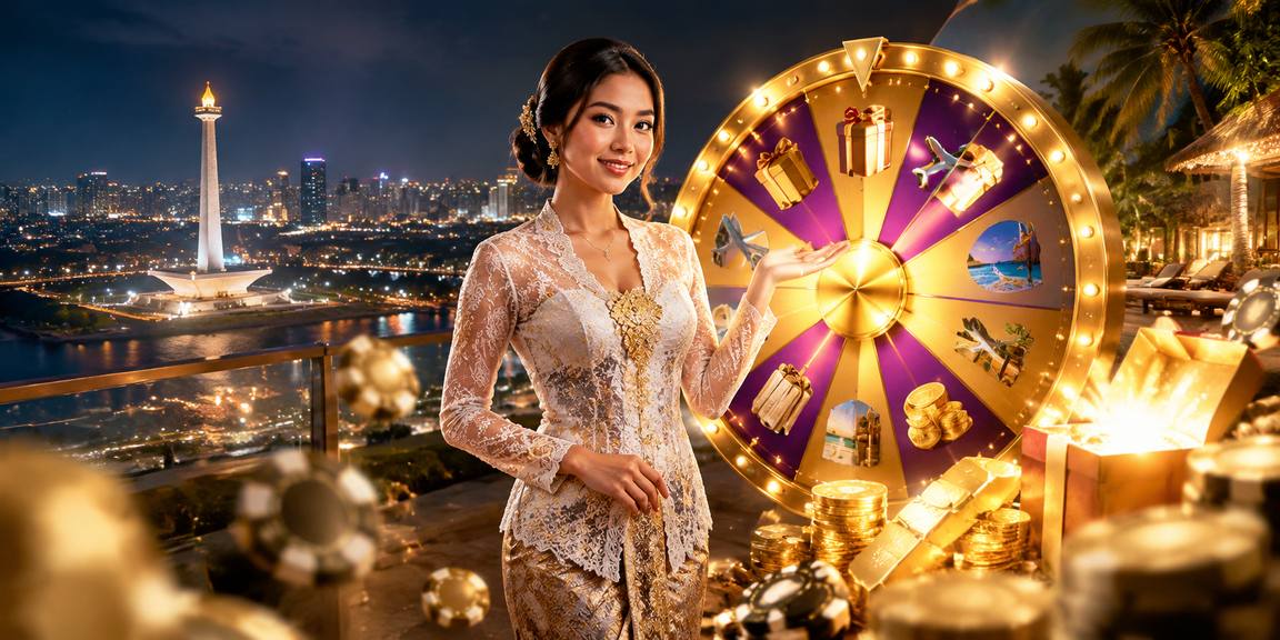 korea73 Sportsbook