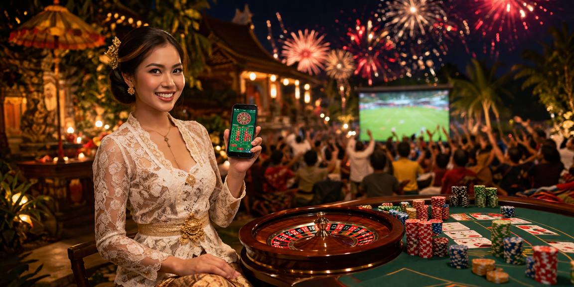 korea73 Sportsbook